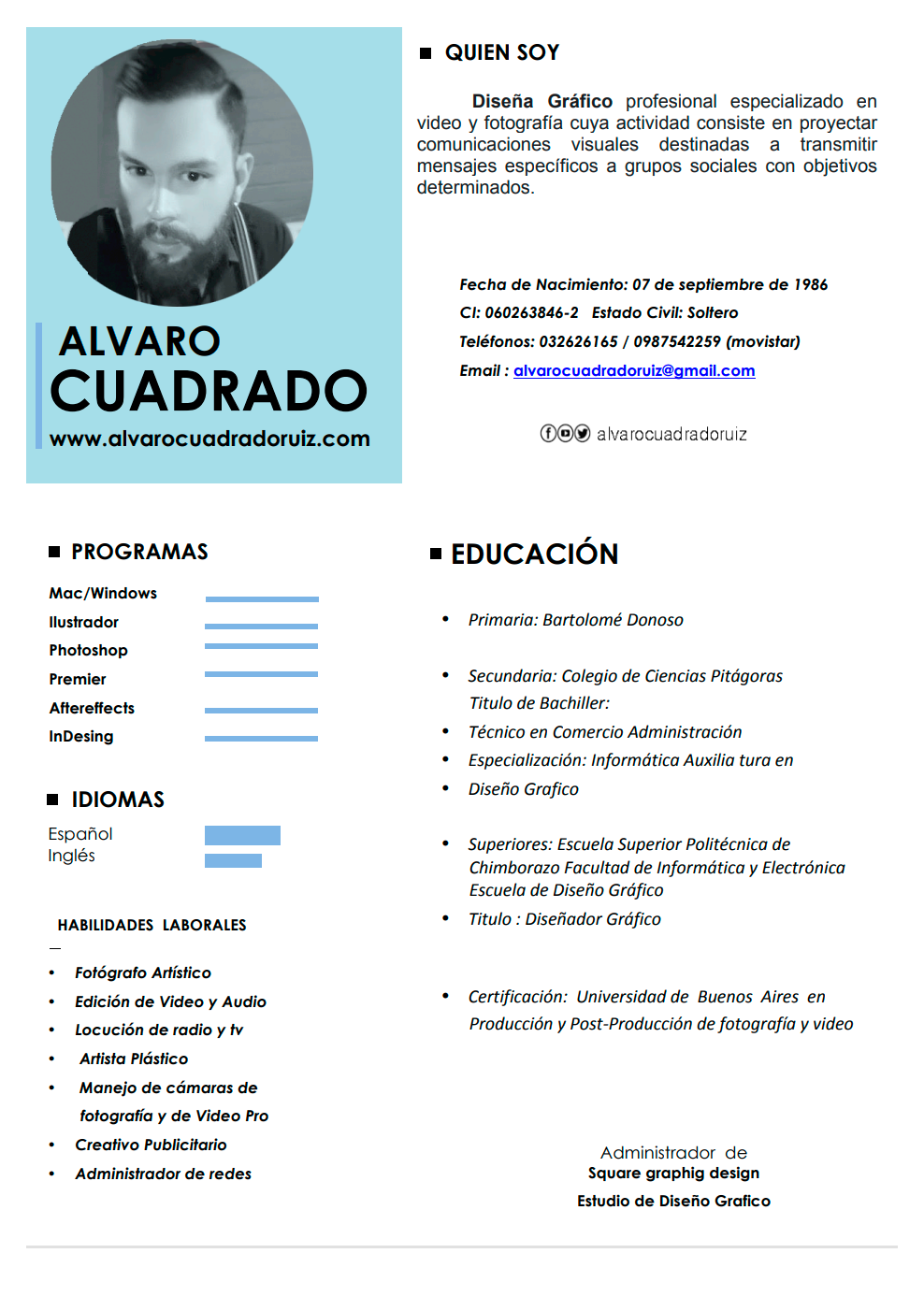 alvaro.psd